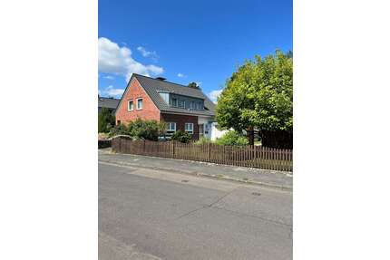 Haus zum Kaufen in Bonn 880.000,00 € 140 m²