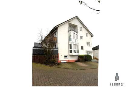 Wohnung zum Kaufen in Flacht 190.000,00 € 73 m²