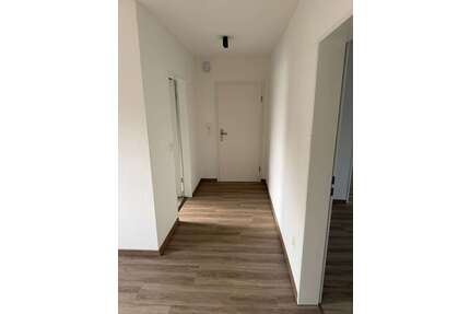 Wohnung zum Mieten in Stolberg 600,00 € 55 m²