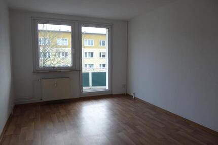 Genieße den Frühling auf dem eigenen Balkon! - Bernburg (Saale)