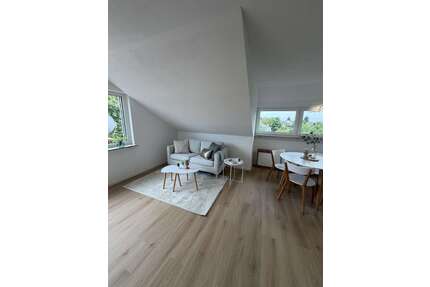 Wohnung zum Kaufen in Überlingen 310.000,00 € 55 m²