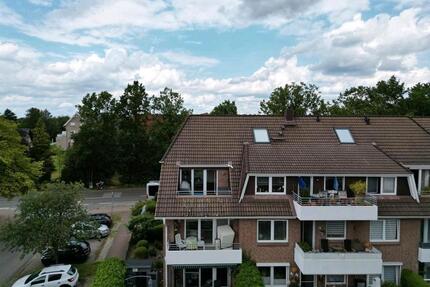 Eigentumswohnung - 290.000,00&nbsp;EUR Kaufpreis, ca.&nbsp; 81,50&nbsp;m&sup2; in Henstedt-Ulzburg (PLZ: 24558)