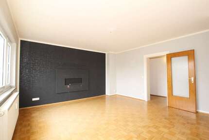 Wohnung zum Mieten in Essen Bergeborbeck 574,00 € 75 m² - Essen / Bergeborbeck