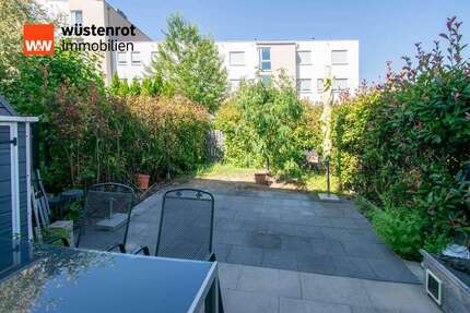 Haus zum Kaufen in Kirchheim am Neckar 510.000,00 € 140.29 m²