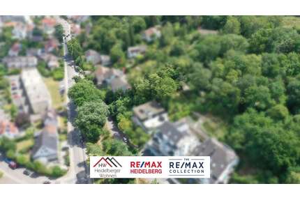 Grundstück zu verkaufen in Bad Dürkheim 249.000,00 € 1086 m²