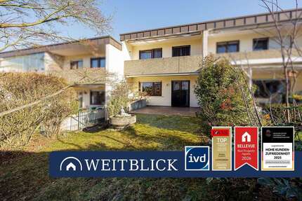 Haus zum Kaufen in Marbach am Neckar 398.000,00 € 104 m²