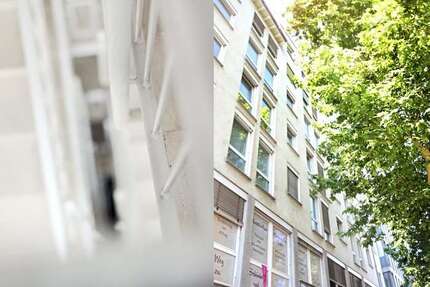 Wohnung zum Kaufen in Leipzig 153.000,00 € 38.34 m²