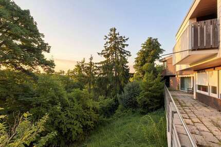 Grundstück zu verkaufen in Böblingen 1.350.000,00 € 1085 m²