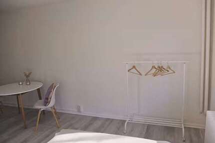 Wohnen auf Zeit in Kiel 799,00 €