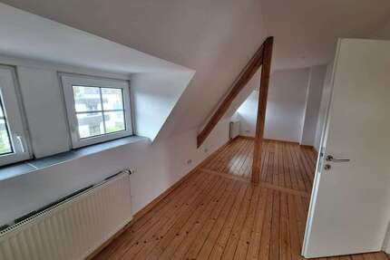 Wohnung zum Mieten in Weilburg 532,50 € 71 m²