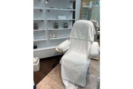 Raum in Beauty und Kosmetikstudio in bester Lage in Heilbronn - Lauffen am Neckar