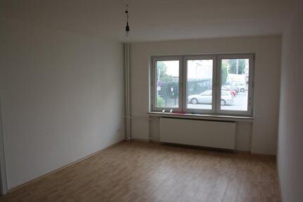 Gepflegte 2-Zimmer Wohnung in Bremen Alte Neustadt zu verkaufen - Weyhe