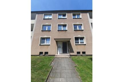 Bringen Sie Ihr Herz mit, es wird sich wohlfühlen! - Recklinghausen König Ludwig