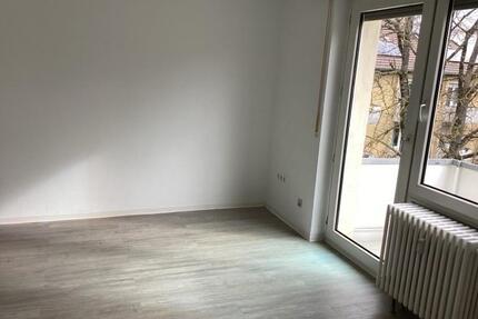 Endlich Platz für die Familie: geräumige 3,5-Zi.-Wohnung - Ostfildern