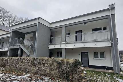 Wohnung zum Mieten in Leutesdorf 520,00 € 40 m²
