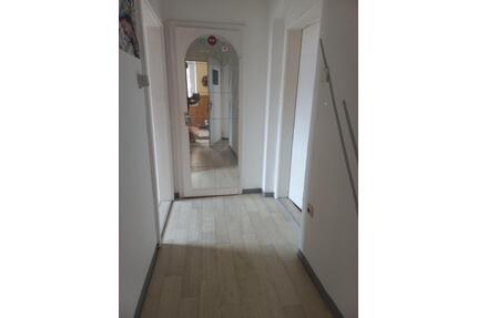 2 Zimmer Wohnung WEN Zentrum Nähe Krankenhaus - Weiden in der Oberpfalz