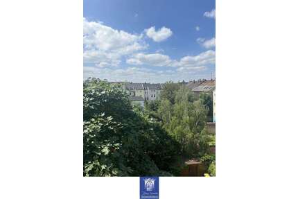 Wohnung zum Mieten in Döbeln 481,00 € 87.5 m²