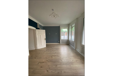 Wohnung zum Mieten in Höhr-Grenzhausen 650,00 € 82 m²