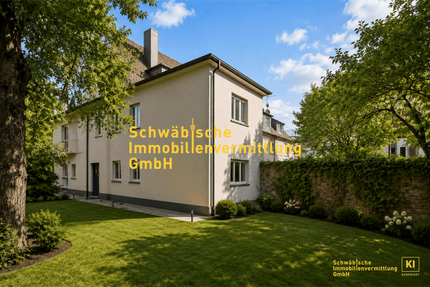 Haus zum Kaufen in Stuttgart 790.000,00 € 188 m²