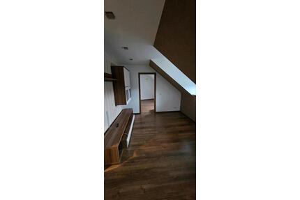 mietwohnung - 640,00&nbsp;EUR Kaltmiete, ca.&nbsp; 35,00&nbsp;m&sup2; in Dinslaken (PLZ: 46539) Hiesfeld