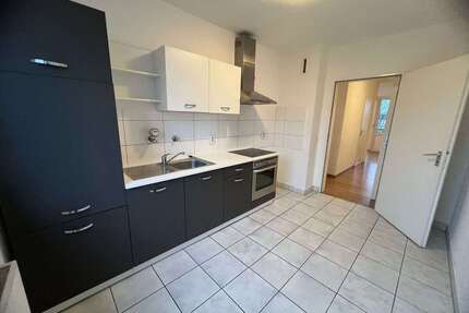 Wohnung zum Kaufen in Neumünster 199.000,00 € 91 m²