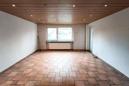 Wohnung zum Mieten in Frankfurt am Main 1.200,00 € 88 m²