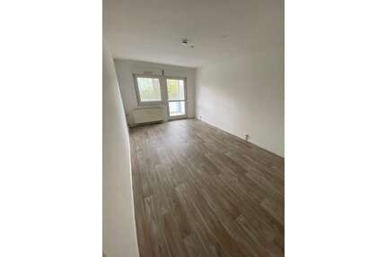 Wohnung zum Mieten in Cottbus 440,00 € 60.53 m²