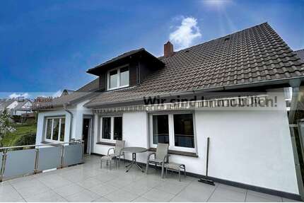 Haus zum Kaufen in Georgsmarienhütte 359.000,00 € 123 m²