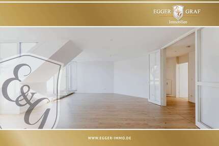 Wohnung zum Kaufen in München 749.000,00 € 81.49 m²