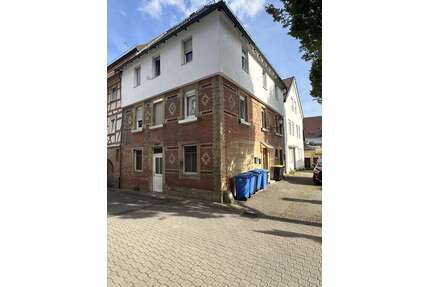 Wohnung zum Kaufen in Brackenheim 169.000,00 € 76 m²
