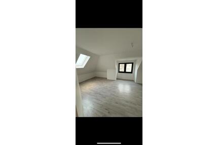 Wohnung zentral in Gütersloh - 700,00&nbsp;EUR Kaltmiete, ca.&nbsp; 65,00&nbsp;m&sup2; in Gütersloh (PLZ: 33330)