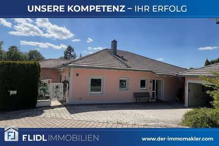 Haus zum Kaufen in Aidenbach 359.000,00 € 130 m²