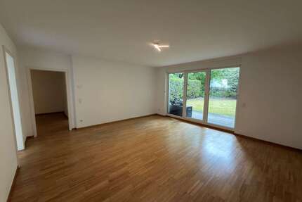 Wohnung zum Kaufen in Meerbusch 389.000,00 € 68.3 m²