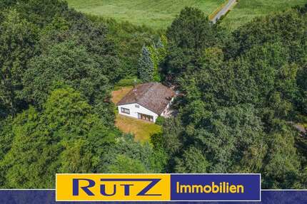 Haus zum Kaufen in Colnrade 249.900,00 € 114.56 m²