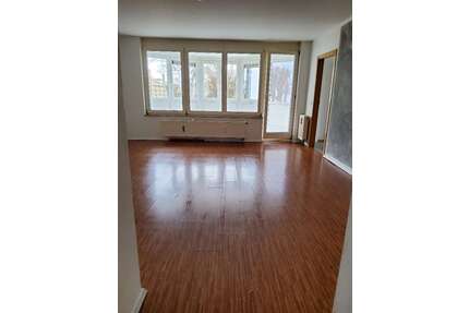 Wohnung zum Kaufen in Leonberg 335.000,00 € 96.2 m²
