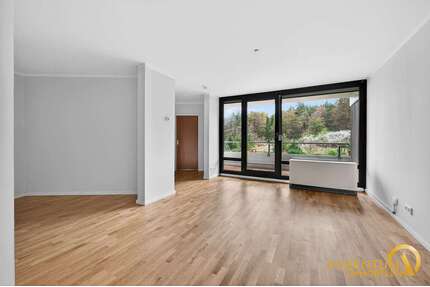 Wohnung zum Kaufen in Riedenburg 139.000,00 € 69.94 m²