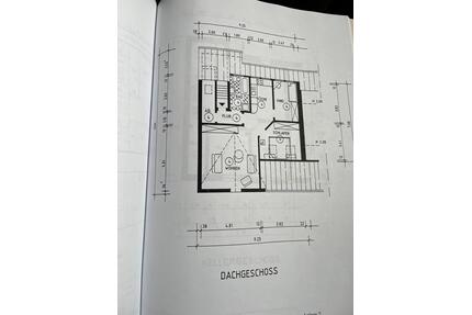 Etw62m Altbauwohnung vermietet Super - Hamm