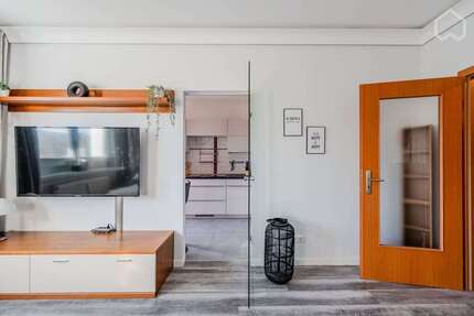 Wohnen auf Zeit in Berlin 1.749,00 €