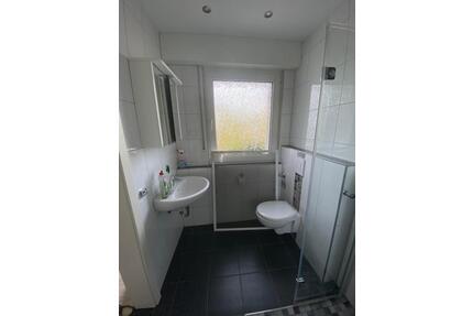 Wohnung in Dorsten zu vermieten