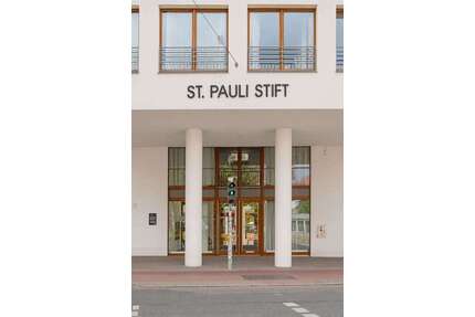 Wohnung zum Kaufen in Bremen 210.000,00 € 55 m²