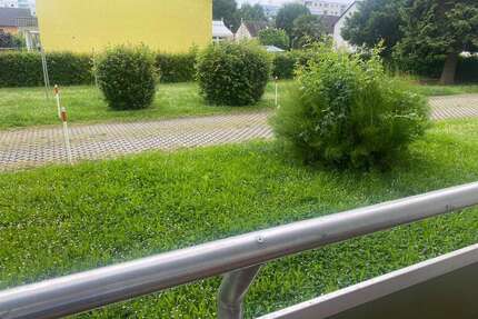 Wohnung zum Kaufen in Hattersheim 169.000,00 € 56.7 m²