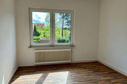 Ein neues Zuhause im Sommer? 2-Zi-Wohnung WHV City - Wilhelmshaven