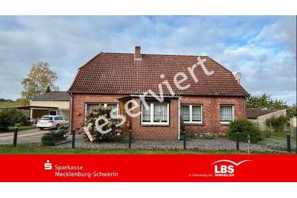 Haus zum Kaufen in Karenz 145.000,00 € 160 m²