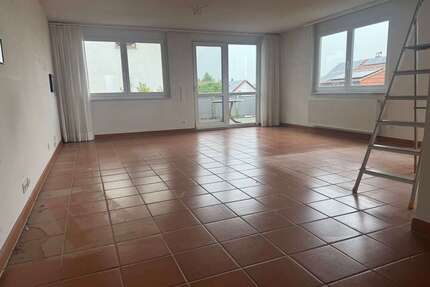Wohnung zum Mieten in Bietigheim-Bissingen 1.260,00 € 93 m²