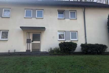 Wohnung zum Mieten in Herten 379,00 € 50.88 m²