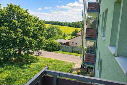 Wohnung zum Mieten in Gröbzig 495,00 € 80 m²