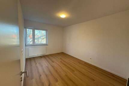 Wohnung zum Mieten in Mannheim 975,00 € 57.1 m²