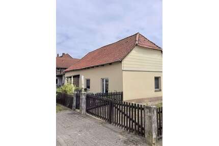 Wohnung zum Mieten in Wolfsburg 475,00 € 58 m²