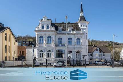 Haus zum Kaufen in Hameln 1.690.000,00 € 134.69 m²
