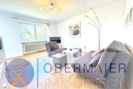 Wohnung zum Mieten in Seefeld 1.450,00 € 75.2 m²
